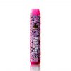 PolkaPen THCP Disposable Vape 2G - Lychee Sour Fizz Sativa | THCP 2G