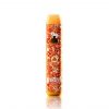 PolkaPen THCP Disposable Vape 2G - Orange Creamsicle Sativa | THCP 2G