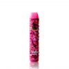 PolkaPen THCP Disposable Vape 2G - Pink Star Hybrid | THCP 2G