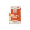 Pushin P's Pure THCP Cartridge 1G – Blazy Sunday (Indica)