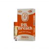 Pushin P's Pure THCP Cartridge 1G – PB Breath (Indica)