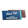Road Trip Desert Stardust Mushroom Chocolates – Milk Chocolate