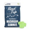 Road Trip Desert Stardust Mushroom Gummies – Green Apple