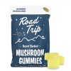 Road Trip Desert Stardust Mushroom Gummies – Pineapple