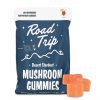 Road Trip Desert Stardust Mushroom Gummies – Sunset Punch