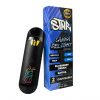 STNR Canna Delight THCP Disposable Vape 2G - Blueberry Dream Sativa | Canna Delight