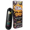 STNR THCP Disposable Vape 2G - Krypto Chronic Hybrid | THCP 2G