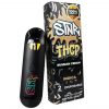 STNR THCP Disposable Vape 2G - Russian Cream Indica | THCP 2G