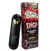 STNR THCP Disposable Vape 2G - Strawberry Cough Sativa | THCP 2G