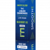 SMOOTHE Live Resin THC Liquid Diamonds Disposable Vape 3G – Blueberry OG Indica | Blend Vape