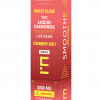 SMOOTHE Live Resin THC Liquid Diamonds Disposable Vape 3G – Strawberry Runtz Hybrid | Blend Vape