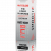SMOOTHE Live Resin THC Liquid Diamonds Disposable Vape 3G – White Widow Sativa | Blend Vape