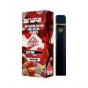Snipe THCP Live Resin Disposable Vape 1G - AR15 Sativa | Live Resin