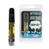 Strike Blend Cartridge 1G – AK 47 (Hybrid)