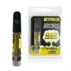 Strike Blend Cartridge 1G – OG Kush (Hybrid)