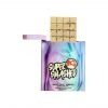 Super Smashed Mushroom Chocolate Bar 4000MG – Fruity Pebbles