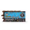 TRĒ House Extra Strength Magic Mushroom Blend Chocolate Bar – Chocolate Crunch