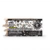 TRĒ House Extra Strength Magic Mushroom Blend Chocolate Bar – Cookies & Cream