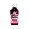 TRĒ House Magic Mushroom Blend Syrup – Strawberry Gelato