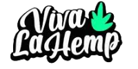 Viva La Hemp