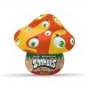 Zoomers Magic Mushroom Gummies – Mexico Mango