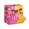 Zour Dream Edible Mushroom Gummies 60000MG – Rainbow Drip / Orange Dreamsicle (30CT)