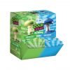 Zour Dream Edible Mushroom Gummies 60000MG – Sour Blueberry / Sour Green Apple (30CT)