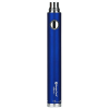 Kanger eVod Twist VV 1000mAh Battery - Blue