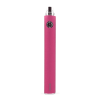 Kanger eVod 1000mAh USB Battery - Pink