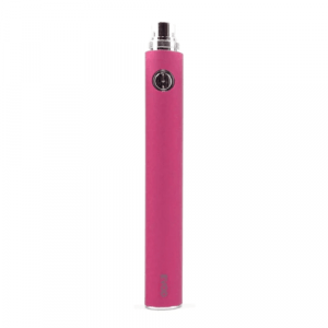 Kanger eVod 1000mAh USB Battery - Pink