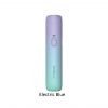 CCELL Go Stik Battery – Sunrise Pine