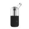 AUXO Cenote Kit – Black