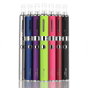 Kanger eVod Blister Kit - Blue