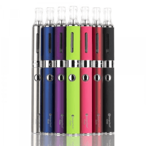 Kanger eVod Blister Kit - Blue