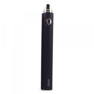 Kanger eVod 1000mAh Battery - Black