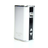 iSmoka Eleaf Mini iStick 10W Kit - White