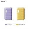 CCELL SandWave Battery – Lavender
