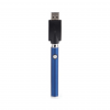 5TO 350mAh Battery – Blue