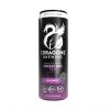 3 Dragons Brewing Kratom Sparkling White Leaf Tea – Blackberry