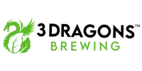 3 Dragons Brewing