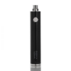 Kanger eVod Twist VV 1600mAh Battery - Black