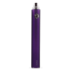 Kanger eVod 1000mAh Battery - Purple