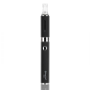 Kanger eVod Blister Kit - Black