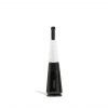 Lookah Unicorn Mini Kit - Black