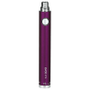Kanger eVod Twist VV 1000mAh Battery - Purple