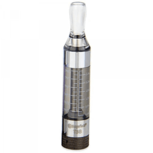 Kanger T3s Clearomizer – 5PK - Grey