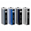 iSmoka Eleaf iStick 40W T/C Kit - Black