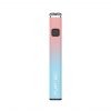 Yocan Flat Slim Battery (Silver)
