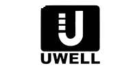 Uwell