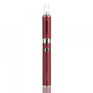 Kanger eVod Blister Kit - Red